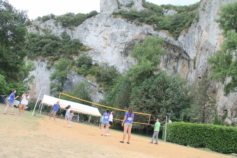 Village Camps International Summer Camp Ard&egrave;che, France 2019-07-26 https://www.villagecamps.com/journals_admin/images/907-23-29-06-2014.jpg lossless (15).jpg